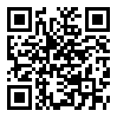 https://www.cd100.cn/news/6956.html