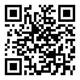 https://www.cd100.cn/news/6957.html