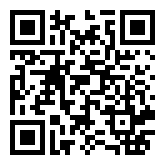 https://www.cd100.cn/news/6958.html