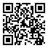 https://www.cd100.cn/news/6959.html