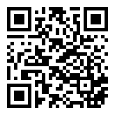 https://www.cd100.cn/news/696.html