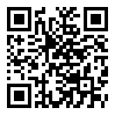 https://www.cd100.cn/news/6960.html