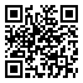 https://www.cd100.cn/news/6961.html