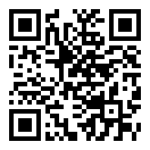 https://www.cd100.cn/news/6962.html