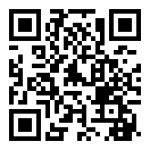 https://www.cd100.cn/news/6963.html