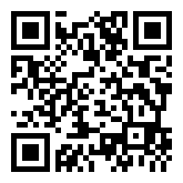 https://www.cd100.cn/news/6964.html
