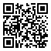 https://www.cd100.cn/news/6965.html