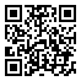 https://www.cd100.cn/news/6966.html