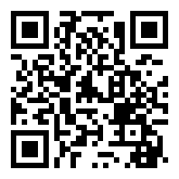 https://www.cd100.cn/news/6967.html