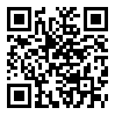 https://www.cd100.cn/news/6968.html
