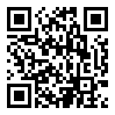 https://www.cd100.cn/news/6969.html