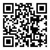 https://www.cd100.cn/news/697.html