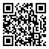 https://www.cd100.cn/news/6970.html