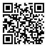 https://www.cd100.cn/news/6971.html