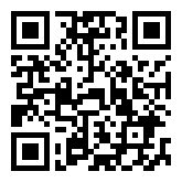 https://www.cd100.cn/news/6972.html