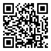 https://www.cd100.cn/news/6973.html