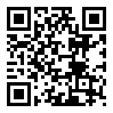 https://www.cd100.cn/news/6974.html