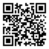 https://www.cd100.cn/news/6975.html