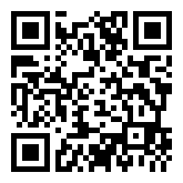 https://www.cd100.cn/news/6976.html