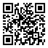 https://www.cd100.cn/news/6977.html