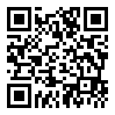 https://www.cd100.cn/news/6978.html