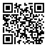 https://www.cd100.cn/news/6979.html