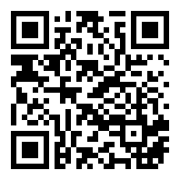 https://www.cd100.cn/news/698.html