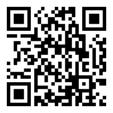 https://www.cd100.cn/news/6980.html