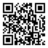 https://www.cd100.cn/news/6981.html