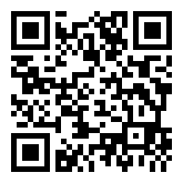 https://www.cd100.cn/news/6982.html