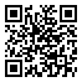 https://www.cd100.cn/news/6983.html