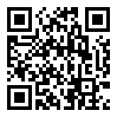 https://www.cd100.cn/news/6984.html