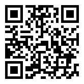 https://www.cd100.cn/news/6985.html