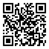 https://www.cd100.cn/news/6986.html