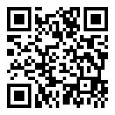 https://www.cd100.cn/news/6988.html