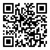 https://www.cd100.cn/news/6989.html