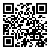 https://www.cd100.cn/news/699.html