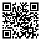 https://www.cd100.cn/news/6990.html