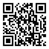 https://www.cd100.cn/news/6991.html