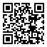 https://www.cd100.cn/news/6992.html