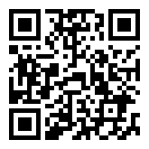 https://www.cd100.cn/news/6993.html