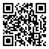 https://www.cd100.cn/news/6994.html