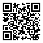 https://www.cd100.cn/news/6995.html