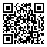 https://www.cd100.cn/news/6996.html