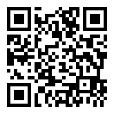 https://www.cd100.cn/news/6997.html