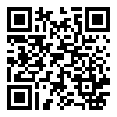 https://www.cd100.cn/news/6998.html