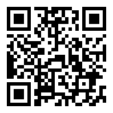 https://www.cd100.cn/news/6999.html