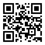 https://www.cd100.cn/news/7.html
