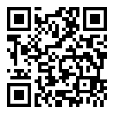 https://www.cd100.cn/news/70.html