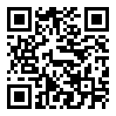 https://www.cd100.cn/news/700.html